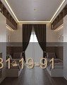 Модульная система для двоих с рабочей зоной фото 8